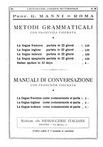 giornale/TO00177931/1936/unico/00000778