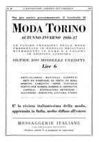 giornale/TO00177931/1936/unico/00000781