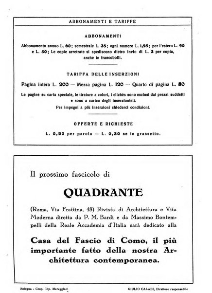 L'avvisatore librario settimanale bollettino bibliografico