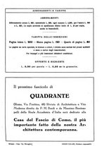 giornale/TO00177931/1936/unico/00000783