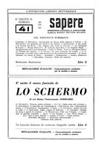 giornale/TO00177931/1936/unico/00000784