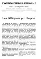 giornale/TO00177931/1936/unico/00000787