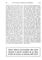 giornale/TO00177931/1936/unico/00000788