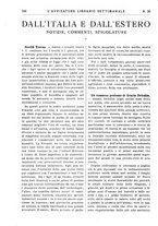 giornale/TO00177931/1936/unico/00000790