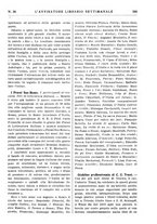 giornale/TO00177931/1936/unico/00000791