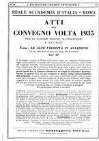 giornale/TO00177931/1936/unico/00000797