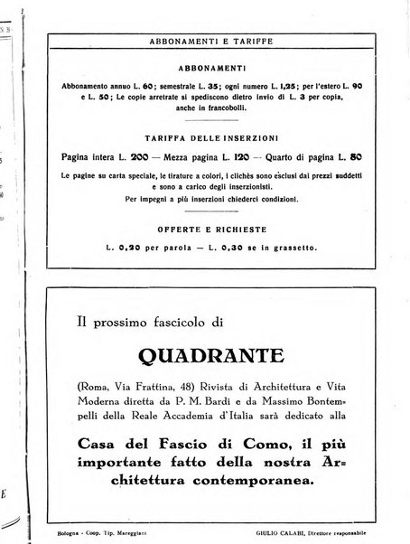 L'avvisatore librario settimanale bollettino bibliografico