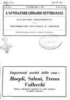 giornale/TO00177931/1936/unico/00000805