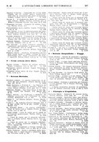 giornale/TO00177931/1936/unico/00000813