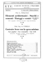 giornale/TO00177931/1936/unico/00000822