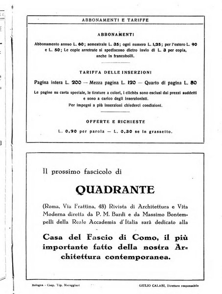 L'avvisatore librario settimanale bollettino bibliografico