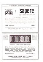 giornale/TO00177931/1936/unico/00000824