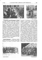 giornale/TO00177931/1936/unico/00000831