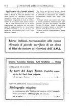 giornale/TO00177931/1936/unico/00000833