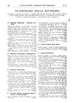 giornale/TO00177931/1936/unico/00000834