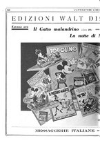 giornale/TO00177931/1936/unico/00000836