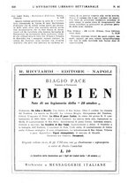 giornale/TO00177931/1936/unico/00000840