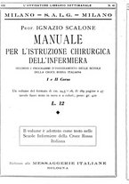 giornale/TO00177931/1936/unico/00000842