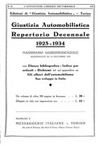 giornale/TO00177931/1936/unico/00000845