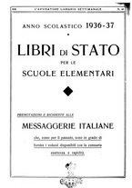 giornale/TO00177931/1936/unico/00000846