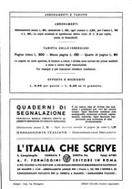 giornale/TO00177931/1936/unico/00000847