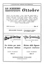 giornale/TO00177931/1936/unico/00000848