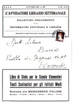 giornale/TO00177931/1936/unico/00000849