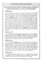 giornale/TO00177931/1936/unico/00000850