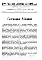 giornale/TO00177931/1936/unico/00000851