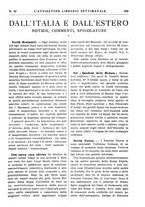 giornale/TO00177931/1936/unico/00000853