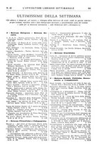 giornale/TO00177931/1936/unico/00000855