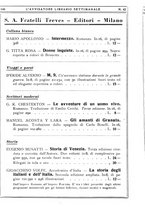 giornale/TO00177931/1936/unico/00000860