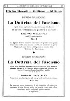 giornale/TO00177931/1936/unico/00000861