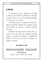 giornale/TO00177931/1936/unico/00000864