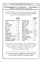 giornale/TO00177931/1936/unico/00000865