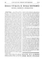 giornale/TO00177931/1936/unico/00000874