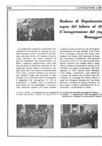 giornale/TO00177931/1936/unico/00000878