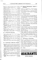 giornale/TO00177931/1936/unico/00000881