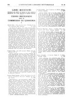 giornale/TO00177931/1936/unico/00000882
