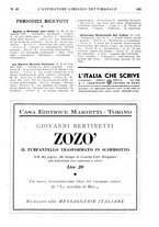 giornale/TO00177931/1936/unico/00000883