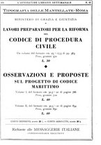 giornale/TO00177931/1936/unico/00000884