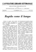 giornale/TO00177931/1936/unico/00000891