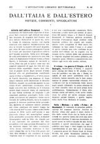 giornale/TO00177931/1936/unico/00000894