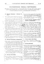 giornale/TO00177931/1936/unico/00000896