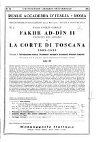 giornale/TO00177931/1936/unico/00000903