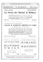 giornale/TO00177931/1936/unico/00000905