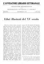 giornale/TO00177931/1936/unico/00000911