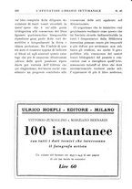 giornale/TO00177931/1936/unico/00000914