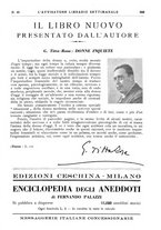 giornale/TO00177931/1936/unico/00000915