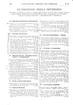 giornale/TO00177931/1936/unico/00000918